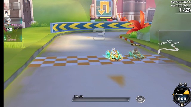 我发布了一个新视频，快来围观吧！