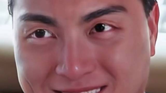 香港黑帮嘎子九