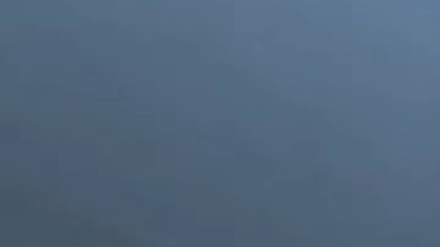 接下来该怎么做呢