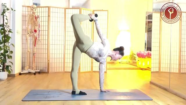 開心分享！恭祝大家五－节快乐