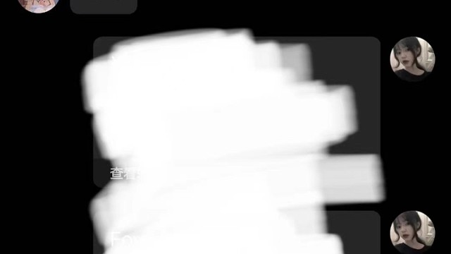 我发布了一个新视频，快来围观吧！