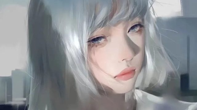 感谢曼卿小姐姐的音你而动哇哎嘿嘿有人变了一个颜色喽撒花庆祝