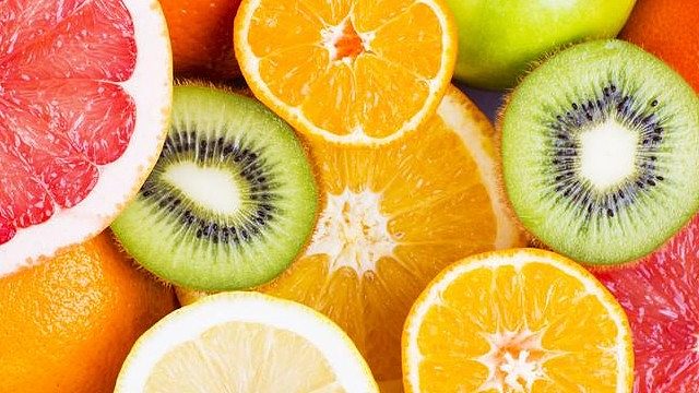 感谢朴老板的660枚荧光棒哇哎嘿嘿还有一个惊喜在后面了起飞飞