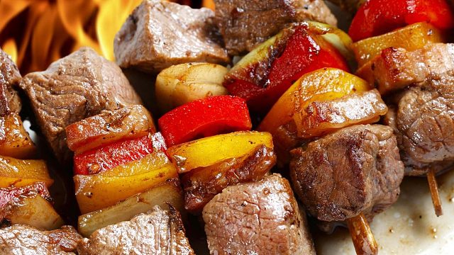 感谢朴老板的两枚玉龙令狐嘿看那个人是不是仔对他在飞