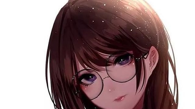 感谢达摩小姐姐的12枚金星吊梦吼愿你愿望成真愿你梦里有仔