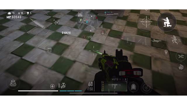 打卡打卡，好怀念以前和鱼宝鼬宝一起玩的时候