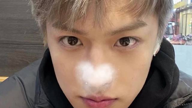 新人初乍到来多多关照哦