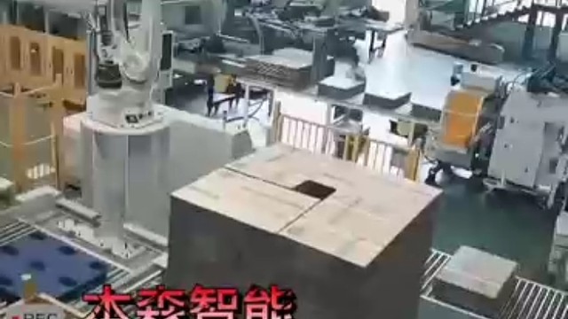 我发布了一个新视频，快来围观吧！