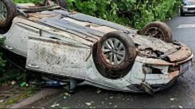 后续来喽～来喽～