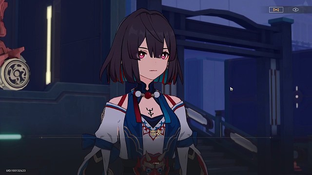 这人偶能不能实机