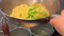 向全國吃貨特種兵發(fā)出五一挑戰(zhàn)！#開啟你的五一美食主線任務(wù) #心動(dòng)推薦官 #心動(dòng)五一 #四川地方特色美