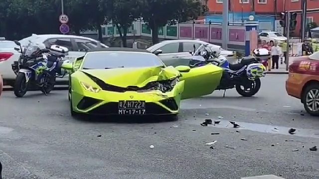 你的车险买对了吗？