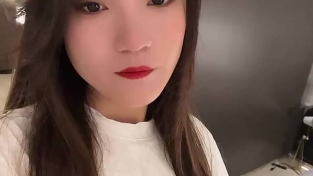 [拥抱]让您久等了[拥抱]
❤️活动开始了