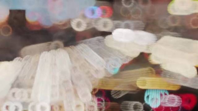 apex爆鲨播放量过千就开播喽