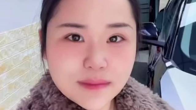 土话，不好看，只为了记录贴膜的苦逼生活