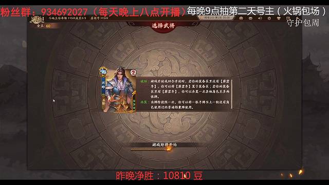《15360》