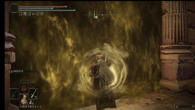 “鲜血君王”蒙格