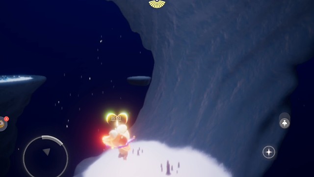 禁阁2加小王子图