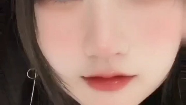 给你的爱一直很安静～