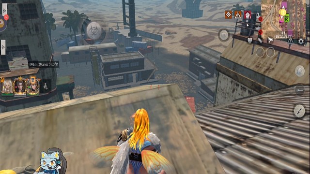 极限一穿六拿包跑路