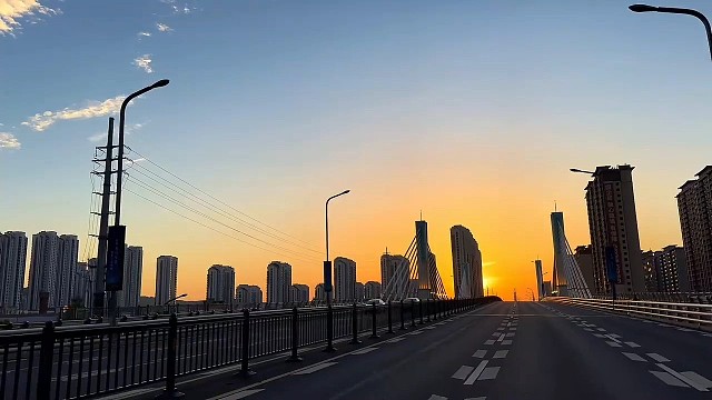 从不许愿因为事与愿违从不要求因为求而不得