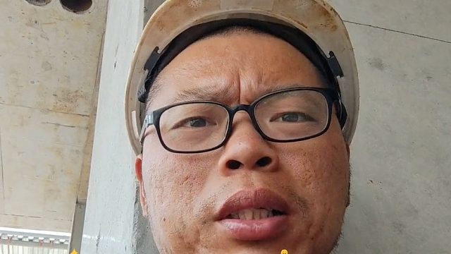 兄弟们，你们喜欢去网吧上网吗