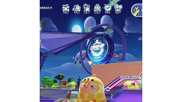 重生归来我要夺回属于我的一切