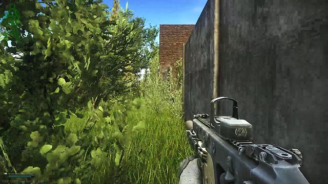 这就是单排的魅力吗