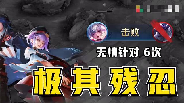 很高兴遇见你！