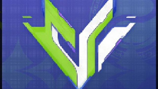 5.1终极生化娱乐