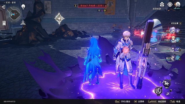 (*^▽^*)让大家见笑了