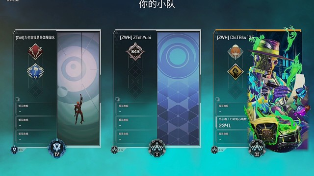 有幸匹职业哥MDYw