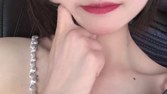 好想做你的唯一