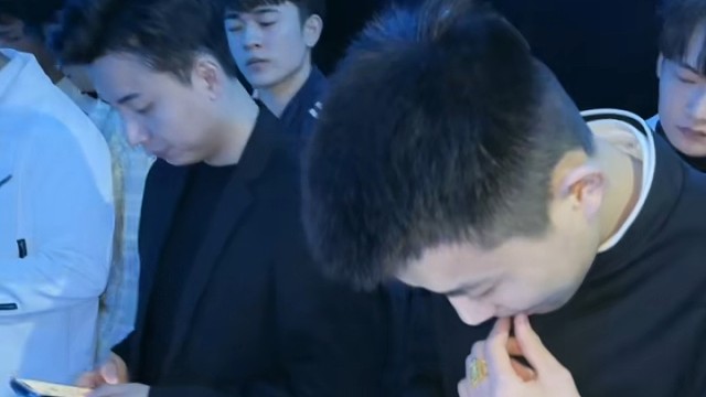 我发布了一个新视频，快来围观吧！