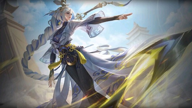 小菜上分记#北斗