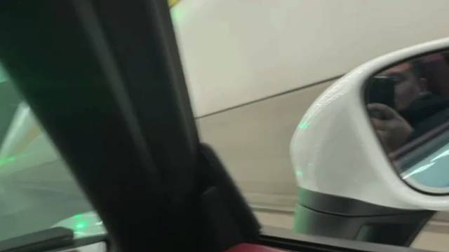 我发布了一个新视频，快来围观吧！