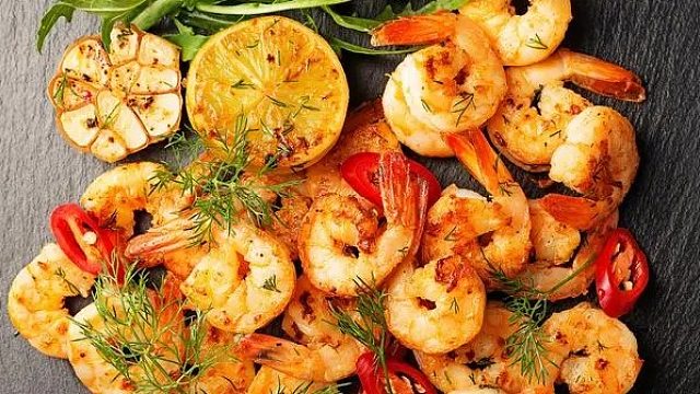 感谢朴老板的10枚金星吊梦吼哎嘿嘿要起飞喽