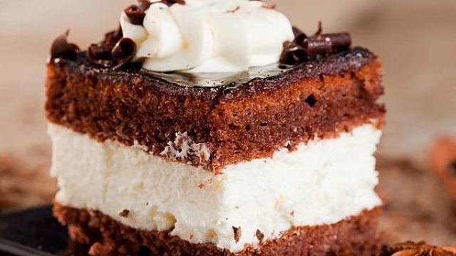 感谢小风车老板的大火锅吼开饭啦开饭啦快来啊