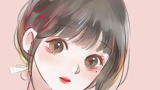 感谢达摩小姐姐的999枚魔法引擎外加11枚金星吊梦哇开心幸福的一天梦里见