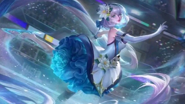 小菜上分记#露西亚