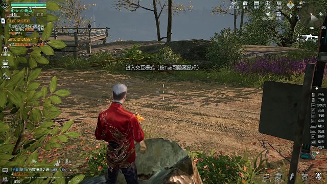 坚守防线4.73极限过78关，无愈战和专注