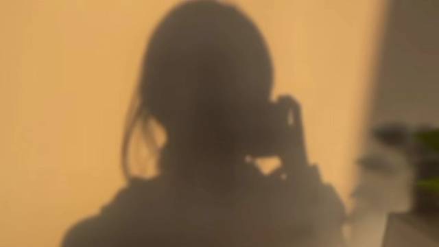 晚风吹醒人，万事藏于心，我没有说不公平，也没有说苦，我说，我知道了。