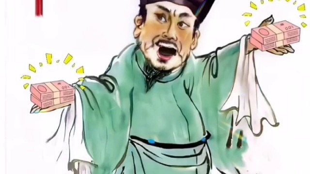 好用，就是经常断货