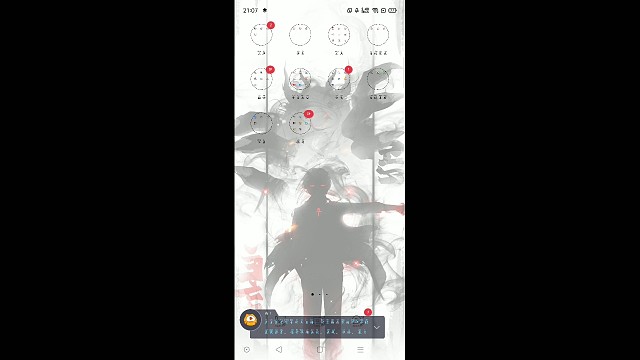 刚刚开播，各位多多支持