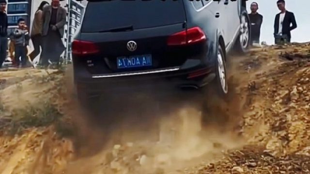 男人想要发财，一定要和这8种人玩