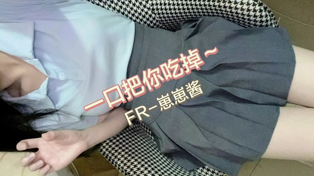 我想你进入我的生活。