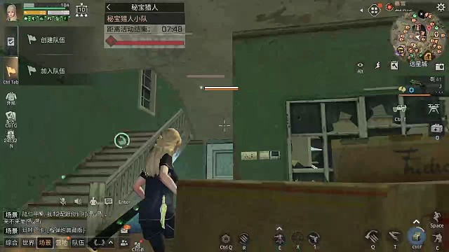 50卡