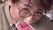#魔術(shù)教學(xué)