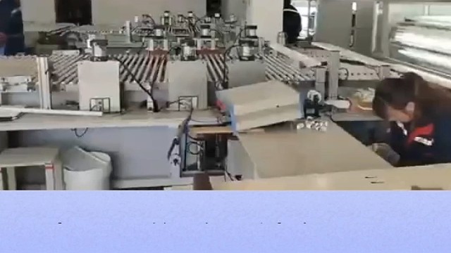 扬州长白班企业招聘