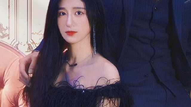 女子回来找男友，男友以结婚，三个人开始了斗争